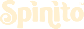 Spinito Logo